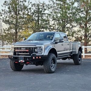 Meet your Posher, Josh